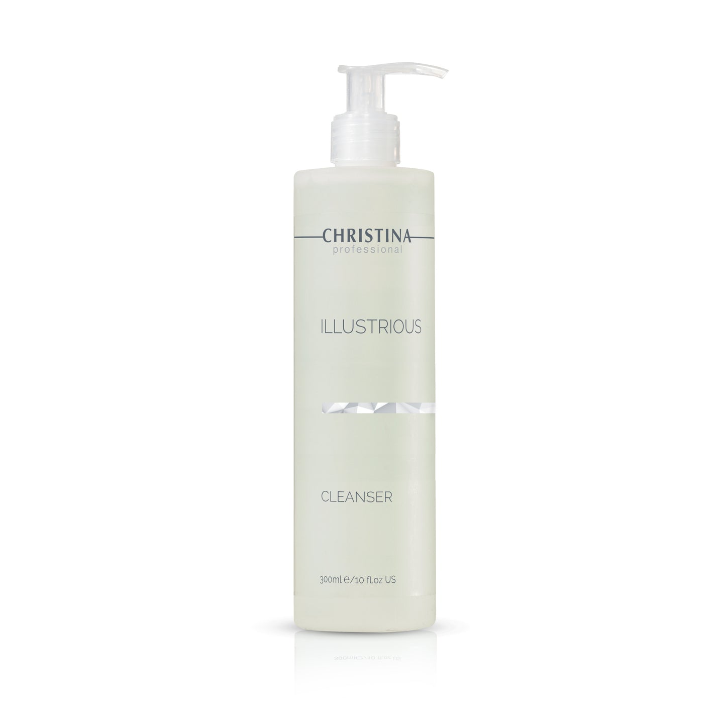 CHRISTINA ILLUSTRIOUS クレンザー300ml