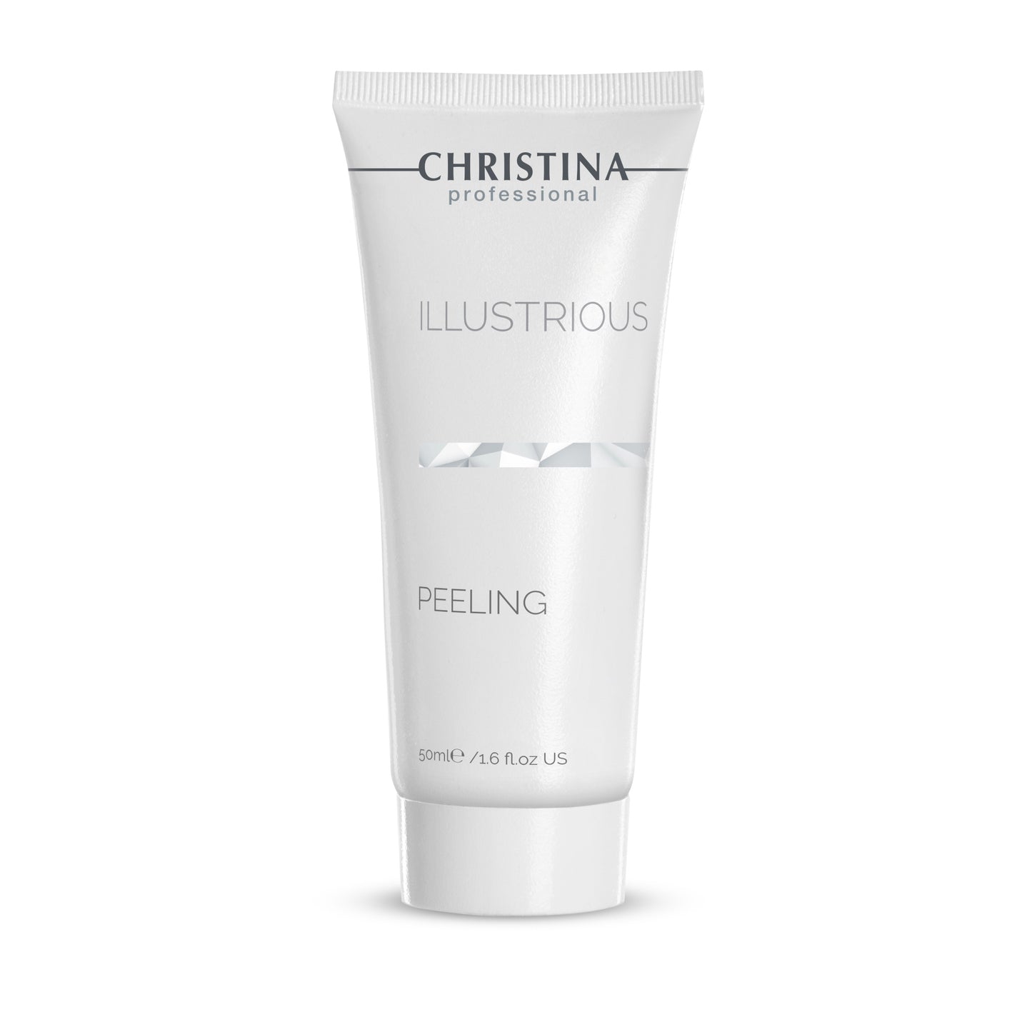 CHRISTINA ILLUSTRIOUS ピーリング 50ml