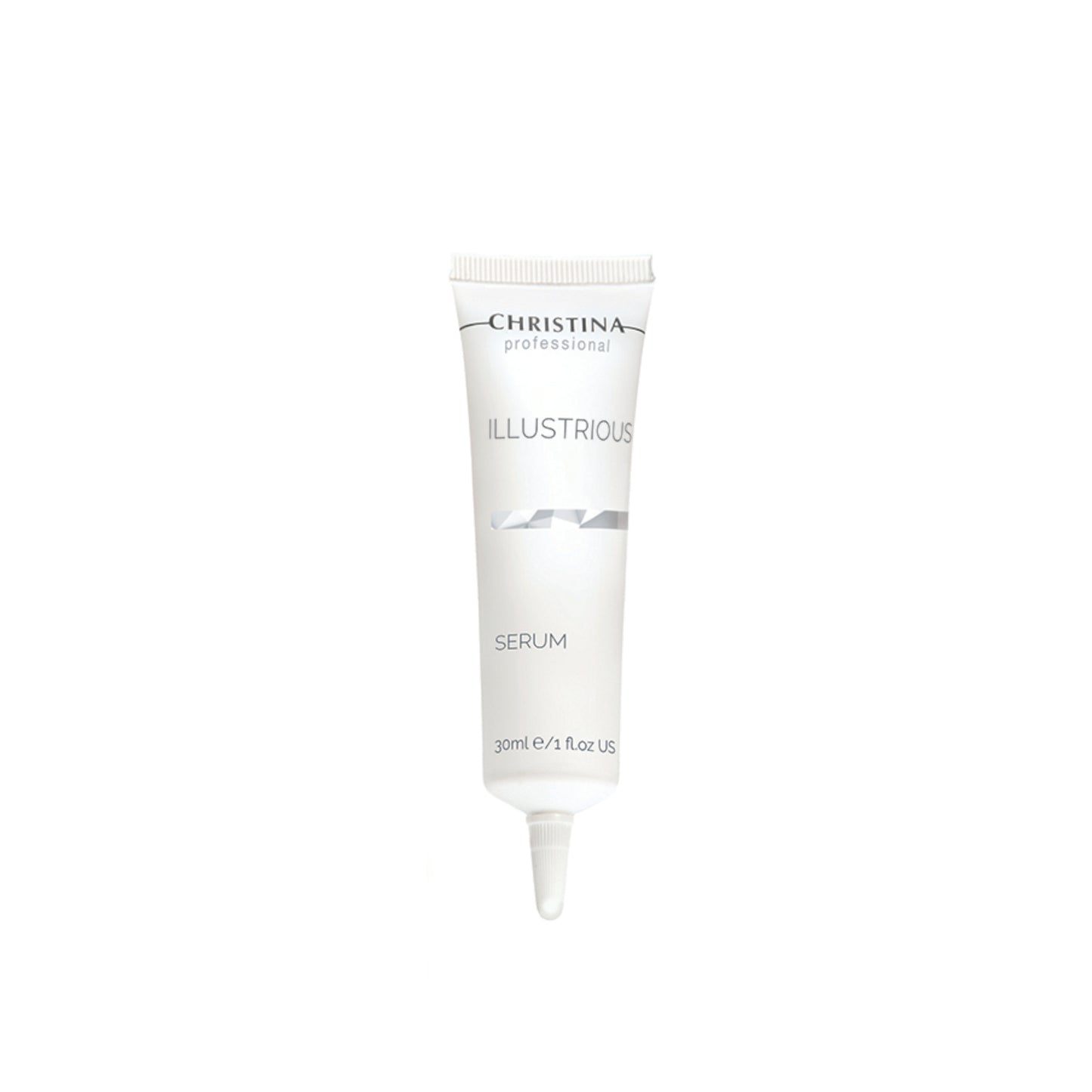 CHRISTINA ILLUSTRIOUS セラム 30ml
