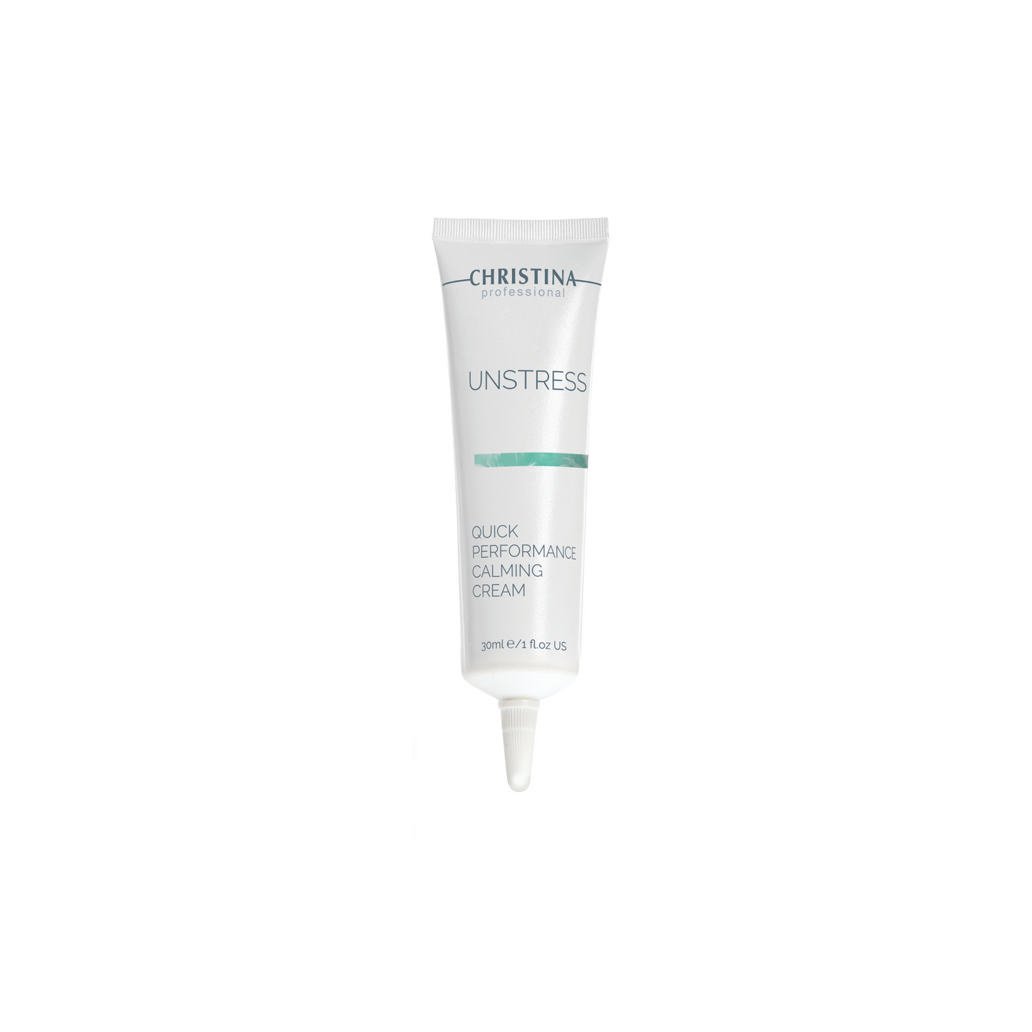 CHRISTINA UNSTRESS クイックパフォーマンス 30ml