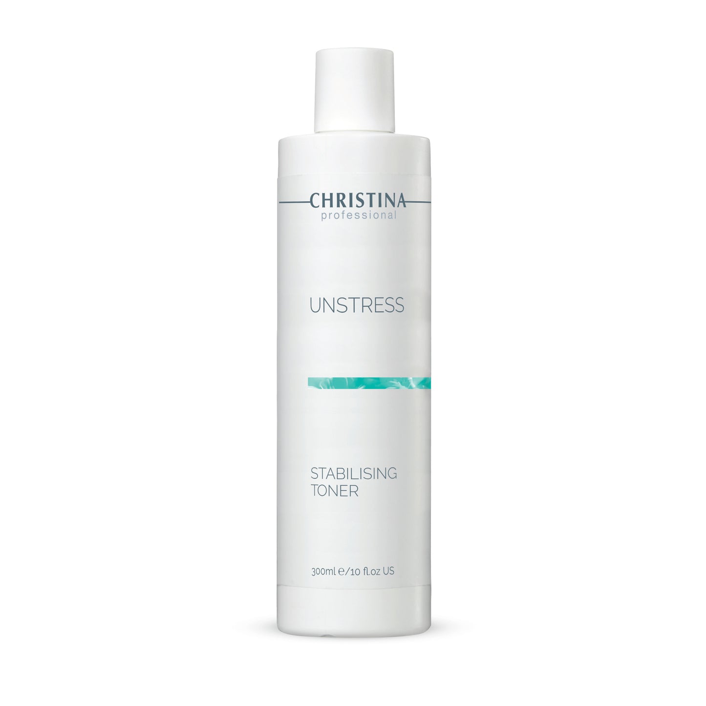 CHRISTINA UNSTRESS スタビライジング トナー 300ml