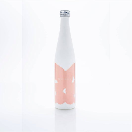 MOEGI酵素ドリンク いちご