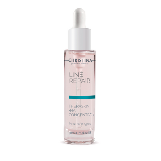 CHRISTINA テラスキン 30ml